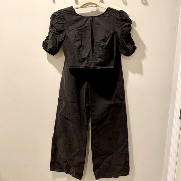 •Free People Sabrina Set• - Picture 9 of 9